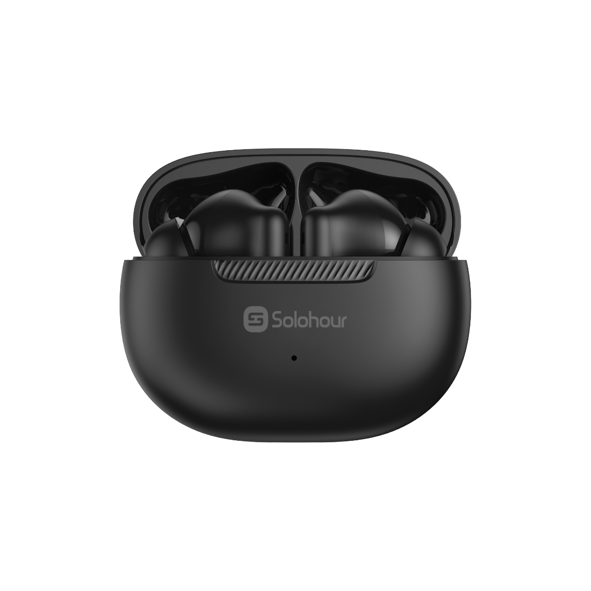 Solbuds ST3 True Wireless Earbuds In-Ear