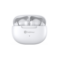 Solbuds ST3 True Wireless Earbuds In-Ear