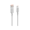 USB-A to USB-C Cable 1m