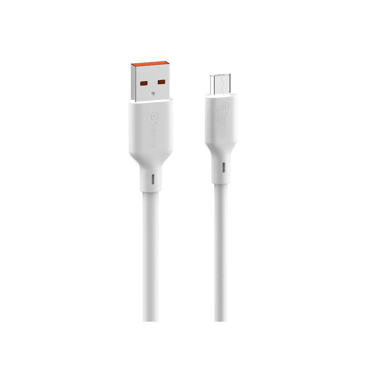 USB Micro-B Cable 2m