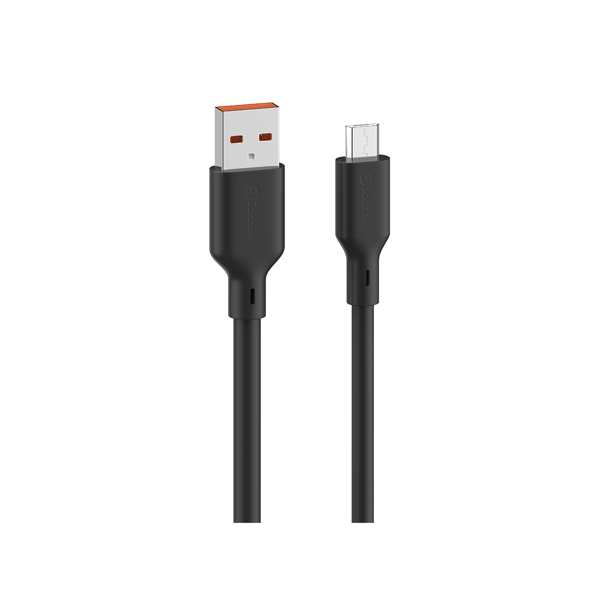 USB Micro-B Cable 2m