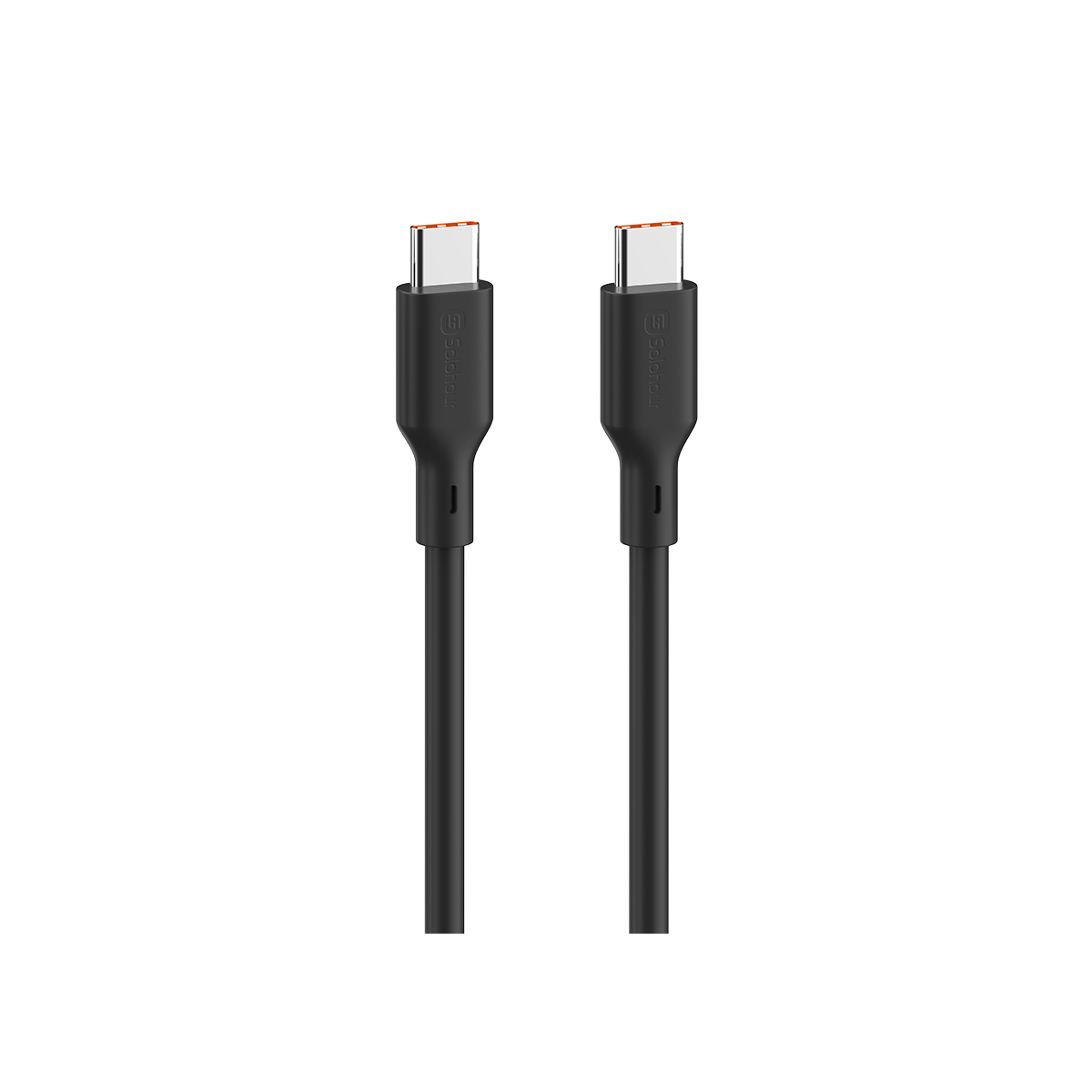 USB-C to USB-C Cable 2m
